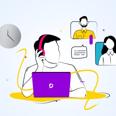 How_to_Provide_247_Customer_Service_with_Tips__Benefits-scaled How_to_Provide_247_Customer_Service_with_Tips__Benefits-scaled