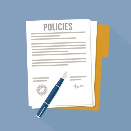 Which-Policies-do-I-need-to-Display-on-my-Website-scaled Which-Policies-do-I-need-to-Display-on-my-Website-scaled