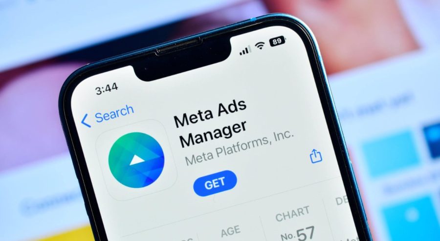meta-ads-min